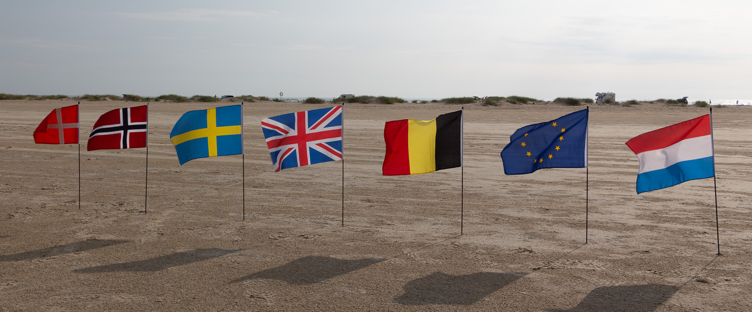 Flag,Belgium,Katoen